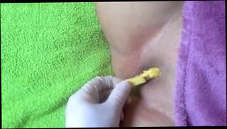 Video 1579268303: bbw bdsm slave, milf slave squirt, bdsm fetish slave, chubby milf squirts, orgasm bbw chubby amateur, squirting orgasms wife milfs, chubby blonde amateur milf, bbw fisting squirt, chubby pussy squirt, bdsm sex slave, bbw milf homemade, italian bbw milf, chubby wife shared, squirting pink pussy, female squirting orgasm, slave ginger