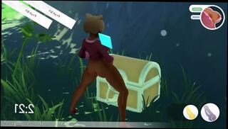 Video 1335663503: 3d animation futa, cartoon 3d futa, 3d animated pov, cartoon 3d sex game, 3d futa shemale, 3d futa girls, futa 3d blowjob, 3d anime babe, pov teen amateur blowjob, pov rough sex, young anime girl, pov public sex, outside pov, amateur teen blowjob