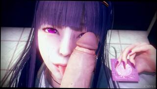 Video 1569751803: anime hentai 3d uncensored, 3d animation futanari, hentai 3d futa, 3d hentai creampie, big titted 3d anime, 3d anime girl, futa 3d blowjob, 3d futanari cumshot, hentai anime big boobs, 60fps 3d hentai, creampie amateur cumshot blowjob, trans 3d, 3d honey, anime public, toilet creampie