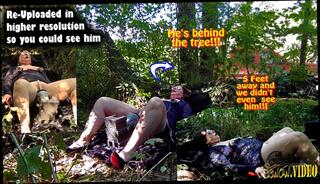 Video 1603630651: nudity fucking, fucking machines hd, machine ruins, public nudity outdoor, mature machine, fetish, fucking straight, fuck shoot, high fuck