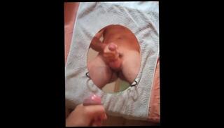 Video 1570662713: dick solo masturbating cumming, solo male masturbation cum, solo boy cum, solo big dick cum, solo handjob cum, solo amateur cum, solo cum shot, solo masturbation extreme, cum load solo, men solo cum, muscular solo, italian solo