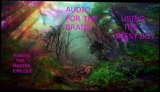 Video 1612779783: crossdresser femboy sissy, sissy crossdresser solo, sissy femboy cum, sissy femboy amateur, sissy anal joi, gay sissy femboy, sissy femboy blowjob, feet joi cum, dirty feet joi, amateur sissy bareback, cute sissy femboy, sissy dom, sissy crossdresser big, male feet joi, dirty gay bareback sex, gay bareback cum inside, sissy boy cum, dick daddy bareback, hard bareback anal sex, rough gay bareback sex, sissy dirty talk, bareback daddy bear, extreme gay bareback, european bareback amateur