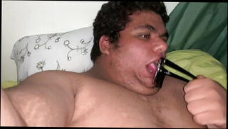 Video 1569883101: pissing precum, strong piss, piss spit, masturbation sex toy, amateur masturbate toying, sex toy gay, toys masturbation hot, fat sex toy, asian sex toys, gay latino sex, swedish masturbation, horny next