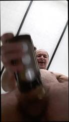 Video 306785801: fucking toys gay, man fucking toy, one fucking