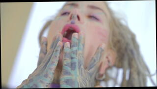 Video 1620024965: dp gangbang double penetration, anal dp gangbang double, gangbang double penetration fucked, booty ass worship, bbc shemale domination, fetish ass worship, bbc double blowjob, double penetration anal cum, ass hole double penetrated, worship ass licking, booty ass tease, pornstar double penetration, transsexual gangbang, double anal queen, mouth double penetration, tattoo gangbang