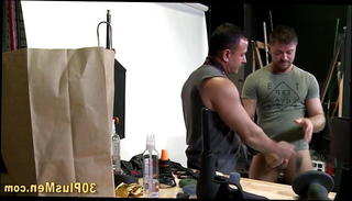 Video 1547903001: cock cum sperm, gay hunk cock, ass cock cum, cock gay bear, muscular hunk ass, cock head cum, muscle hunk ass, muscle hunk jacks, sperm hd