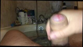 Video 297741901: chubby bisexual, chubby gay cumming, chubby amateur masturbates, chubby fat gay, chubby gay man, chubby handjob, horny chubby, hd chubby, cum bath