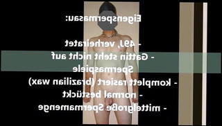 Video 1422216601: feet, amateur gay cum, amateur cum eating, amateur german cum, cum wife, jerking cumming, cum licking, cum boots, cum drinking, mouth cum