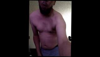 Video 1575445843: interracial fetish, fetish solo, amateur mature interracial, amateur solo male, yoga fetish, behind amateur