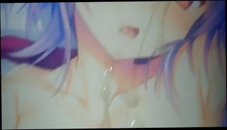 Video 1417147101: amateur bukkake group sex, amateur asian bukkake, masturbation bukkake, gay bukkake, bukkake hd