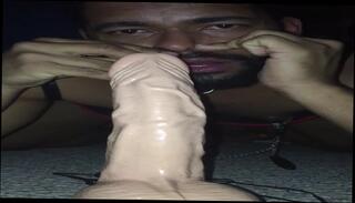 Video 228755901: dildo toy sucking, dildo suck blowjob, dildo suck amateur, dildo sex toy, dildo gay toys, faggot dildo, dildo hd