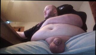 Video 1602575851: solo uncut cock masturbating, solo gay uncut cock, hairy uncut cock, chubby hairy masturbation, hairy solo cum, bear chubby hairy fat, homemade masturbation solo, uncut european cock, cum load solo, small uncut cock, solo masturbation time, solo masturbation hd, german fat chubby, stretching hairy