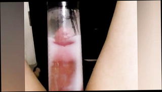 Video 1568763221: penis pump cumshot, penis pump sex, penis pump gay, penis pump cum, pumping sex toy, cock penis pumping, pump masturbation, big cock pumping