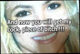 Video 280288601: cum bukkake, masturbation bukkake, big cock bukkake, gay bukkake, man bukkake, best cum slut, hot cum slut, sexual