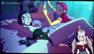 Video 1621408773: hentai cartoon animation uncensored, cartoon porn anime hentai, hentai anime sex cartoon, hentai cartoon anime big, hentai anime big boobs, hentai anime anal, hentai big ass anime, dick hentai uncensored, hentai animation 60fps, hentai anime hd, hentai amateur couple, uncensored group sex, party animals, double teamed, hentai latin