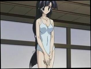 Video 124525401: wet hentai, wet straight
