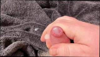 Video 1626469311: dick twink solo cum, solo uncut cock masturbating, solo gay uncut cock, uncut cum close solo, uncut twink boy, solo twink wanking, twink solo cumshot, uncut european twink, twink uncut young, uncut little cock wanks, gay twink white boy, gay twink small dick, twink handjob cum, german twink boy, solo masturbation hd, twink slow, dick jerking cumming, sperm injection, long dick, small penis, penis play