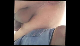 Video 900712925: solo anal dildo masturbation, dildo solo boy, solo dildo sex, solo dildo ass, gay solo dildo, dildo massage, anal dildo dick, anal prostate