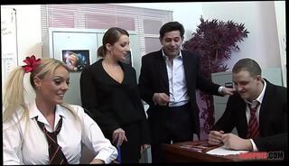 Video 499471325: threesome orgy, hardcore orgy big tits, big tits pornstar threesome, amateur big tits threesome, pussy licking orgy, pornstar threesome cumshot, threesome blowjob cumshot, big tit ebony threesome, threesome hd big tits, big tit blonde threesome, small tits threesome, swallow orgy, brunette pornstar threesome, big boobs orgasm, big boobs hungry, big boobs smoking