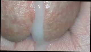 Video 269245601: closeup cumshot, masturbation handjob cumshot, amateur handjob cumshot, gay masturbation cumshot, man masturbation cumshot, cumshot close