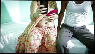 Video 1611238821: virgin tight pussy fucked, fucking virgin indian desi, virgin first time sex, virgin fucks hot, fucking cute virgin, beautiful virgin pussy, eats virgin pussy, hot sexy virgin, small virgin dick, homemade virgin, virgin couple, big dick virgin, virgin wife, virgin amateur, straight virgin, naughty virgin, virgin playing, housewife homemade fuck, cheating wife pussy fucking, couple homemade romantic sex, fuck hindi sex, very tight pussy fucked, pussy pleasured fucked, pussy fuck hd, first meet fuck, fucking neighbour