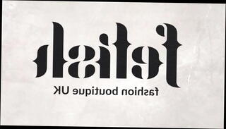 Video 1166843075: fetish gay solo masturbation, fetish solo porn, solo boy gay porn, solo gay teen boy, horny solo teen masturbating, hot solo gay porn, solo boy handjob, solo boy ass, big ass solo masturbation, pornstar masturbating solo, gay leather fetish, young boy solo, pants fetish, fetish red