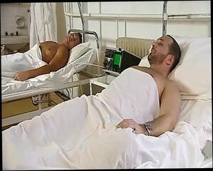 Video 1598324481: dp double anal threesome, double penetration dp anal, hot double penetration threesome, double blowjob threesome, hard dp threesome, doctors double, cock anal double penetration, double penetration anal cum, doctor sucking cock, anal dp deep throat, big cock double anal, maid double penetration, love double penetration anal, double penetration sexy, double handjob cum, nurse sucks doctors, hole double penetration, mouth double penetration, brunette loves double penetration, double penetration hottest, stockings double penetrated, doctor straight, suck biggest cock, hard cock shoved, takes big hard cock