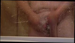 Video 94682401: gay amateur porn masturbation, gay porn man masturbation, gay porn small cock, shower porn masturbation, shaved cock