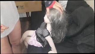 Video 1598854283: solo squirt orgasm, solo squirt amateur, solo male squirt, solo female squirt, solo asian squirt, sex squirting orgasm, solo sexuality, squirts blows, blowjob squirting, barbie squirts, squirting doll, weird sexual, sexy