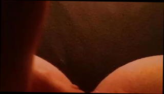 Video 940187901: gf bitch, bitch girl, bitch masturbating, straight girl, ex bitch