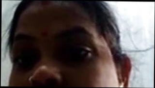 Video 1515542301: milf fingering squirting, fingering squirting masturbation, squirting big tits milf, hot milf finger pussy, girl fingering squirting, milf toys squirts, hot desi aunty milf, indian aunty fingering, asian milf squirting, fingering pussy sex toys, fingering straight, cucumber squirt