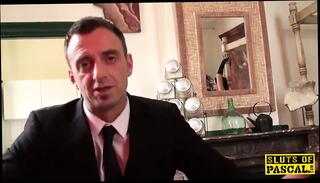 Video 231949501: bdsm bondage squirt, bondage anal squirt, bdsm bondage fuck, bdsm sub squirts, bdsm sub throat fucked, squirting slut fucking, squirt fuck hd, bondage straight, british bdsm sub