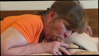 Video 1604448241: granny gilf mature cougar, milf gilf granny mature, sexy mature cougar gilf, granny milf blowjob, american milf cougar, straight milf, granny angel, milf cosplay, sucking