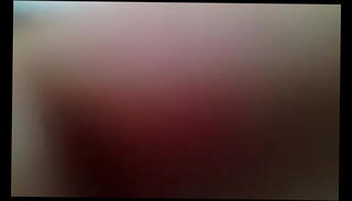 Video 336333525: whore flashes