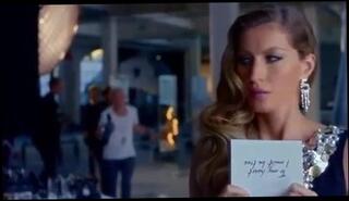 Video 162503301: straight bdsm, love bdsm, erotic