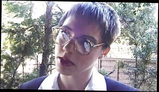 Video 885612901: rimjob, straight teacher, private teacher, french teacher, straight european, anal