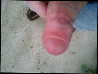 Video 27383501: gay man cumshot, cock cum, cumshot natural