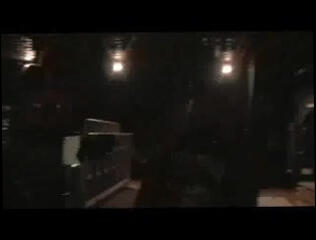 Video 123218601: bitch loves bbc, amateur ebony bbc, straight bbc, black loves bbc, loves young bbc, ghetto bbc, old young bbc