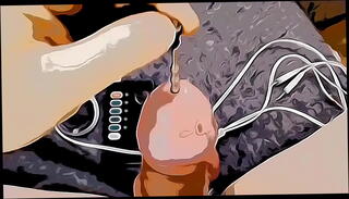 Video 1608663125: chubby gay solo, solo anime, chubby amateur homemade, chubby fat gay, fat dick solo, solo man big dick, homo solo, chubby bald, chubby older, cum