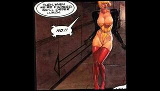 Video 19889445: hentai anime cartoon, busty anime hentai, bdsm bondage fetish, hentai anime big boobs, anime hentai big tits, breast bondage bdsm, anime ass hentai, anime toon, bdsm bondage extreme, busty blonde hentai, lesbian bondage, tits chick extreme bondage, busty natural big tits, busty brunette big boobs, small tits bondage, big nipple hentai, erotic anime, bondage extreme pussy, busty redhead chick, cute busty chick, hentai boobies, bdsm erotica, anime cutie, bizarre bondage, awesome busty brunette, bondage exotic, bondage huge, ass pusy