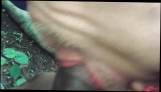 Video 1285497201: amateur interracial bareback, interracial gay bareback, amateur interracial blowjob, interracial outdoor blowjob, black interracial blowjob, handjob bareback, bareback hd