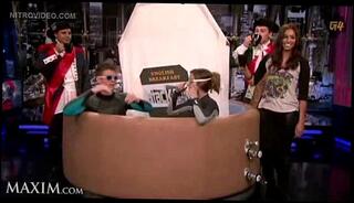 Video 33754165: model, amateur sexy teen babe, sexy celebrity