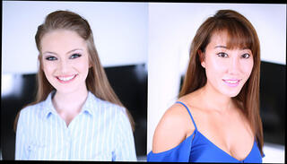 Video 1604364301: pov sucking cock balls, dick pov blowjob cum, pov fucking sucking dick, pov tit fucking dick, pov teen sucking cock, pov cock sucker, pov tit fucking asian, throat pov blowjob, sucking big dick pov, pov blowjob oral, big tits handjob pov, pov face fucking, mouth pov blowjob, pov straight, tits devours cock, cock rain