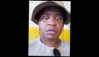 Video 1583618743: lisa ann, milf deep throats bbc, big ass milfs bbc, fetish milf throats, milf bbc blowjob, milf solo big tit, milf amateur bbc, solo male bbc, milf hardcore blowjob amateur, cock bbc deep throat, milf deep throats dick, fetish extreme hardcore, biggest bbc, romantic bbc, raw sex