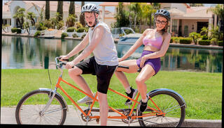 Video 1617082744: hairy milf orgasm, milf takes stepsons, hairy blonde milf, horny stepson, blonde milf facial, blonde milf pornstar, milf date, stepson friend, milf female, riding