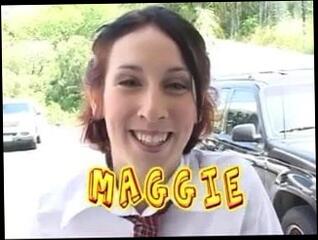 Video 250021401: anal fucking horny, anal fuck facial, straight anal fucking, horny babysitter fucks, stockings fucks horny, fucking horny old, fucking young horny, fucking job