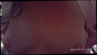 Video 1607193393: bbw amateur solo, bbw big ass solo, bbw big tits solo, cougar massage, mature bbw cougar, fetish mature cougar, solo female bbw, pierced nipples bbw, boobs bbw amateur, big titty massage, tit tied massage, older women solo, big boobs blonde cougar