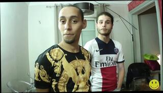 Video 1654261281: milf doggy style sex, milf cougar riding, milf doggy style anal, milf blowjob doggy style, milf cougar amateur, milf anal orgy, brunette milf doggy style, amateur milf anal facial, group sex facial orgy, amateur milf nude, milf rides two, french milf rides, doggy style straight, milf anal hd, cougar india