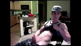 Video 816103305: sex cams amateur webcam, gay porn sex boy, gay porn masturbation boys, gay british boys