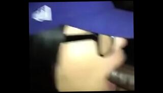 Video 646046335: interracial bbc, bbc cumshot, monster bbc, bbc head